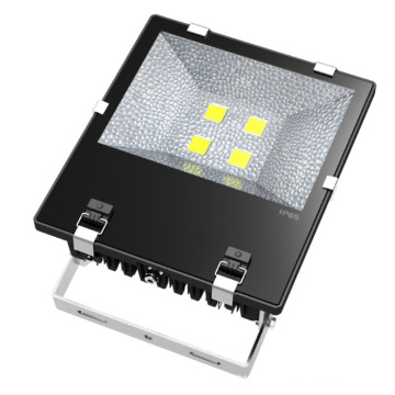 Nouvelle lumière de crue LED COB LED 200W High Power
